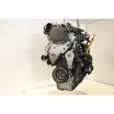 ⭐ MOTORE COMPL. BKC PER VOLKSWAGEN GOLF PLUS (05-09) 1.9 TDI (77KW) MNV 2005 Foto 1 de 4