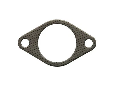 Junta de tubo de escape delantero trasero Felpro 19265TNSV 2018 para Kia Niro 2017-2022 Foto 1 de 2