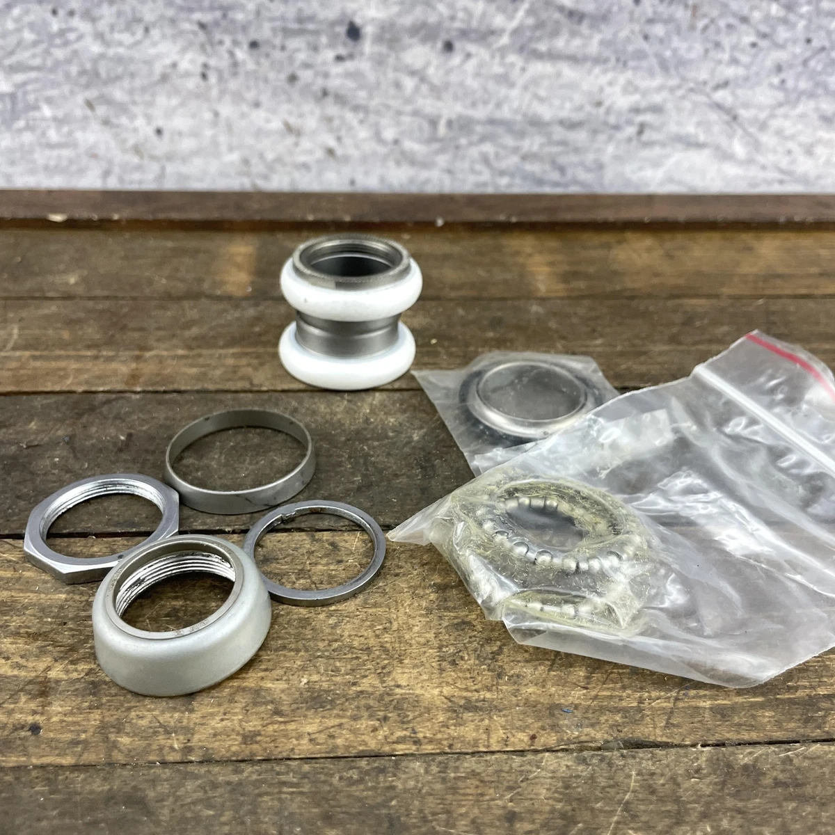 shimano sante products for sale | eBay