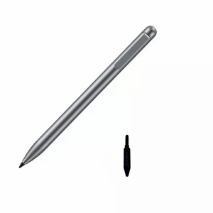 For Huawei M-Pen Lite Stylus AF63 Touch Pen Tip M5 Lite M6 C5 Matebook Original - Picture 1 of 5