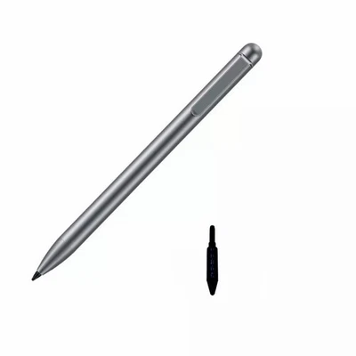 For Huawei M-Pen Lite Stylus AF63 Touch Pen Tip M5 Lite M6 C5 Matebook Original - Image 1 of 4