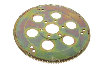 Hays 15-075 Steel SFI Approved Flexplate for 1967-79 Buick, 403-455 - Image 1 of 2