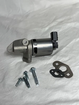 Válvula de recirculación de gases de escape (EGR) EGV822 para Dodge Magnum & Chrys 300 '05 Foto 1 de 4