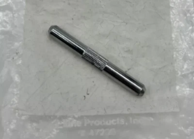 1988-2007 Harley-Davidson Touring FLHT FLHR NOS крышка на петлю консоли 61279-88 - Изображение 1 из 4