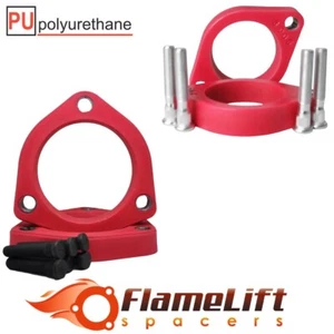 0.8" 20mm Lift Kit Car Spacers for JEEP COMPASS (MK), PATRIOT (MK) - Picture 1 of 4
