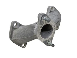 78 Arctic Cat Panther 5000 Intake Manifold - Picture 1 of 8