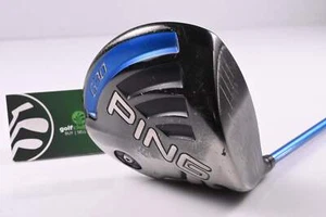 Ping G30 SF Tec Driver / 10 Degree / Regular Flex Ping TFC 419 Shaft - Picture 1 of 10