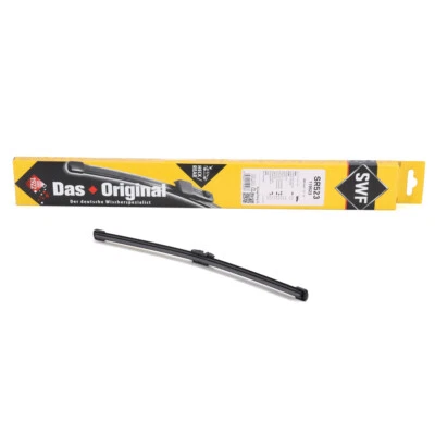 SWF Heckscheibenwischer für BMW G21 X3 G01 iX3 G08 FORD FIESTA 7 FOCUS 4 - Bild 1 von 3