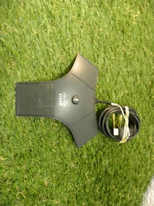 CISCO 2201-40140-001 EXTERNAL MICROPHONE MIC POD WITH CABLE #BOX62 - Afbeelding 1 van 4