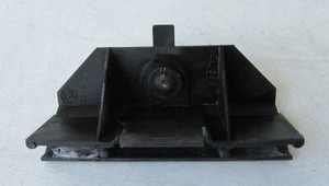 Original gebrauchter MINI Stoßstangenträger hinten R50 R52 R53 R56 R57 R58 - 6800244 - Bild 1 von 4