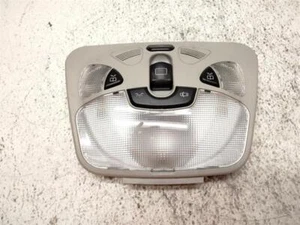 2006 Mercedes C-Class C230 Overhead Dome Light Switch OEM A2038205401 - Picture 1 of 12