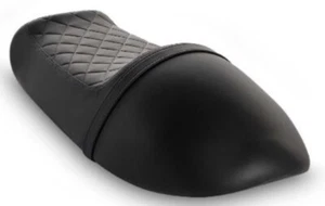 ASIENTO INDIVIDUAL V7III CAFÉ Racer - Imagen 1 de 1