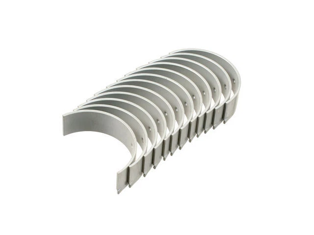 Juego de rodamientos de varilla Taiho 89HD42D para Nissan Quest 2000-2002 juego de rodamientos de varilla Foto 1 de 1