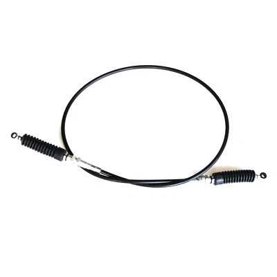 Cable Shift Heavy Duty For Arctic Cat Hdx XT 550 500 700 2015-2017 0487-099  - Изображение 1 из 4