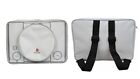 Playstation1 backpack licensed product sony PS1 rare official PS20 NEW