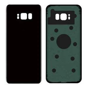Samsung S8 Plus - Coque arrière - Photo 1 sur 4
