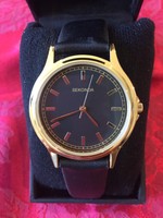 sekonda 1634