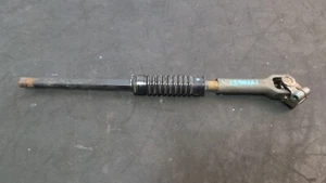 Y10621 Mercedes W163 ML 270 CDI Lenkspindel Lenkstange Lenksäule Kreuzgelenk - Picture 1 of 6