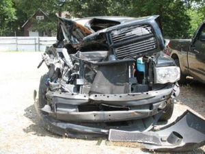 AC Compressor Fits 03-06 08-10 VIPER 531367 - Picture 1 of 12