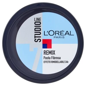 L'Oréal Paris Studio Line Remix 150Ml - Picture 1 of 3