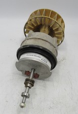 siemens serie iq dishwasher