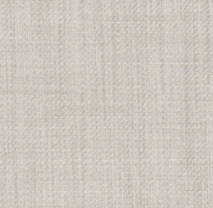 BALLARD CRYPTON MULTIPURPOSE PERFORMANCE FABRIC SWIFT IN OYSTER - Picture 1 of 1