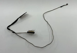 Original Zubehör Hersteller LCD/Kamerakabel DC020029110 für Lenovo IdeaPad 3 CB 11AST5 82H4 Chromebook - Bild 1 von 3