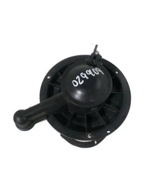 Motor soplador 4 puertas excluyendo Sport Trac delantero compatible con 02-05 EXPLORER 1261498 Foto 1 de 4