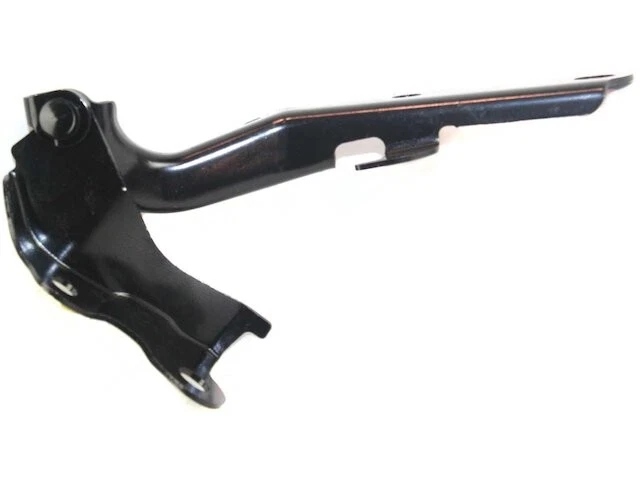 右罩铰链适用于 2003 - 2009 年雷克萨斯 GX470 Base 2004 2005 2006 2007 2008 GH491HT — 第 1/1 张图片