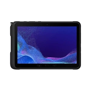 Samsung Galaxy Tab Active 4 Pro 128 GB 25,6 cm (10.1") 6 GB Wi-Fi 6 (802.11ax) N - Foto 1 di 5