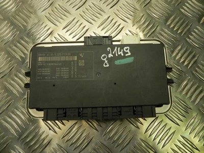 Centralina BMW 5 Gran Turismo 2010 9225711 - Immagine 1 di 4