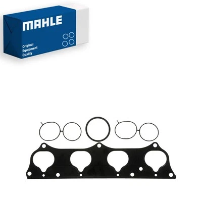 Juego de juntas de colector de admisión de motor Mahle para Honda CR-V 2002-2006 2,4 L L L4 Foto 1 de 3