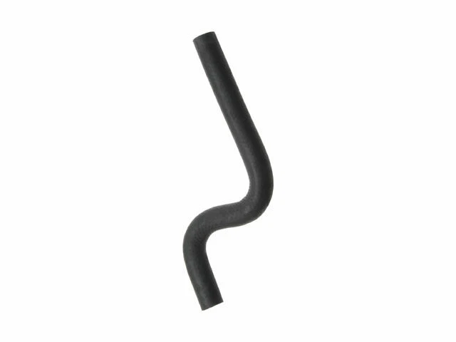 Manguera de calefacción Dayco de entrada de calefacción para Dodge Intrepid 1993-2004 69XWBN Foto 1 de 1