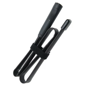 72/108cm Better Signal Radio SMA-Female CS Tactical Antenna For Baofeng UV-5R F - Picture 1 of 24
