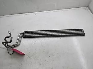 2005 PORSCHE CAYENNE S 955 4.5 V8 POWER STEERING OIL COOLER RADIATOR 7L5422885 - Picture 1 of 4