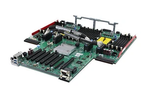 Dell PowerEdge R940 Enterprise Server Motherboard D41HC | 1 Year Warranty - Picture 1 of 2