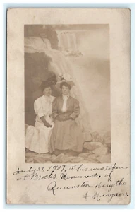 07 Brock Monument Queenston Heights Niagara-on-the-Lake, Ontario Canada Portrait - Picture 1 of 2