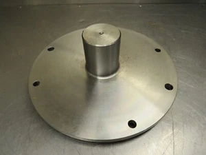 Falk 1040T41HUB RB 0340572 Hub - Picture 1 of 2