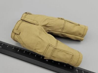 DAMTOYS DAM 78034 1/6 Scale SDU ASSAULT TEAM LEADER Shorts Model - Image 1 of 2