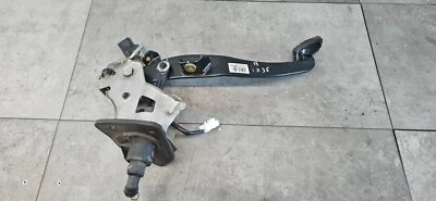 Conjunto de pedal de embrague Hyundai Ix35 32802-2S910 MK1 1,7 diésel 2010-2015 Foto 1 de 4