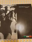 Black Box Ride On Time 12" Vinyl PT43242