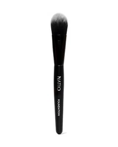 Natio Foundation Brush - Picture 1 of 1