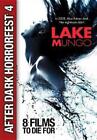 LAKE MUNGO (Region 1 DVD,US Import.)
