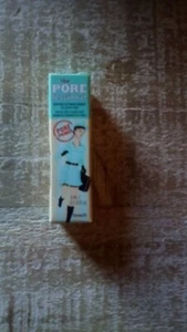 Benefit The Porefessional Pore Minimizer Primer Face 3ml 0.1oz Travel Mini - Picture 1 of 1