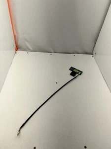 Samsung BN59-01314A WCP730M Wi-Fi Bluetooth Wireless Transceiver QN75LS03DAFXZA - Picture 1 of 4