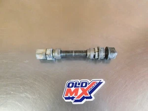Axe de roue avant Peugeot 103 VS 1971 - Bild 1 von 4