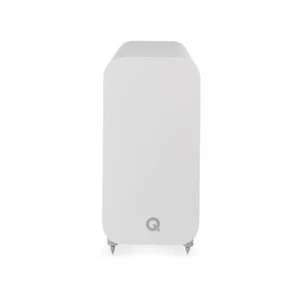 Subwoofer Q Acoustics QA 3060S White - Picture 1 of 2