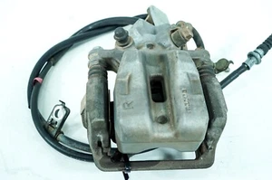 06-15 Mazda MX-5 Miata OEM Rear Right RH Passenger Side Brake Caliper 5094 - Bild 1 von 23