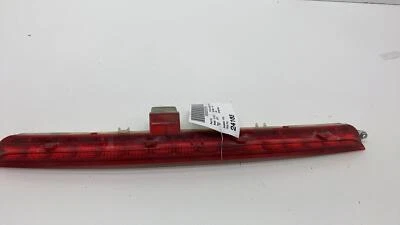 2012-2018 Mercedes-Benz GLE350 Rear Upper Tailgate Third 3rd Brake Lamp Light - Imagem 1 de 4