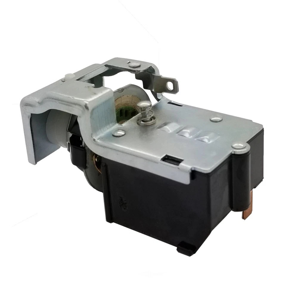 Interruptor de faros original Eng Mgmt HLS10 Foto 1 de 1